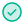 Check Icon